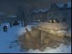 Day of Defeat Source-4 Thumbnail