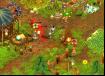 Depths of Peril-2 Thumbnail