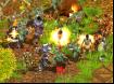 Depths of Peril-3 Thumbnail