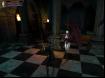 Dungeon Lords-1 Thumbnail