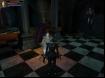Dungeon Lords-3 Thumbnail