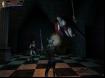 Dungeon Lords-4 Thumbnail