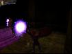 Dungeon Lords-5 Thumbnail