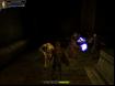 Dungeon Lords-6 Thumbnail