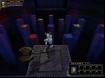 Dungeon Lords-10 Thumbnail