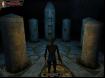 Dungeon Lords-7 Thumbnail