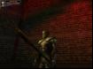 Dungeon Lords-8 Thumbnail