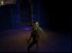 Dungeon Lords-9 Thumbnail