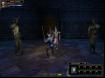 Dungeon Lords-11 Thumbnail