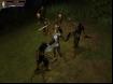 Dungeon Lords-12 Thumbnail