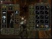 Dungeon Lords-13 Thumbnail