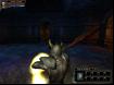 Dungeon Lords-14 Thumbnail