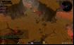 Dungeon Runners-1 Thumbnail