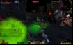 Dungeon Runners-3 Thumbnail