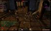 Dungeon Runners-5 Thumbnail