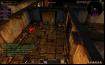 Dungeon Runners-6 Thumbnail