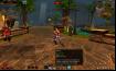 Dungeon Runners-10 Thumbnail