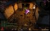 Dungeon Runners-7 Thumbnail