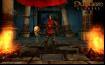 Dungeon Runners-9 Thumbnail