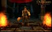 Dungeon Runners-11 Thumbnail
