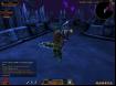 Dungeon Runners-12 Thumbnail