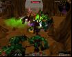 Dungeon Runners-13 Thumbnail