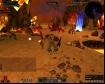 Dungeon Runners-14 Thumbnail