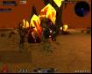 Dungeon Runners-15 Thumbnail