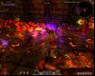 Dungeon Runners-16 Thumbnail