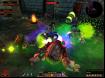 Dungeon Runners-17 Thumbnail