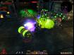 Dungeon Runners-18 Thumbnail