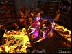 Dungeon Runners-19 Thumbnail