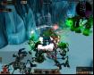 Dungeon Runners-21 Thumbnail