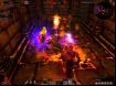 Dungeon Runners-20 Thumbnail