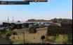 East India Company-7 Thumbnail
