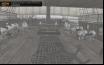 East India Company-9 Thumbnail