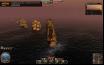 East India Company-10 Thumbnail