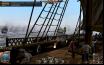 East India Company-11 Thumbnail