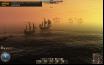 East India Company-12 Thumbnail