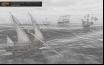 East India Company-13 Thumbnail