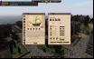 East India Company-14 Thumbnail