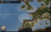 East India Company-16 Thumbnail