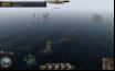 East India Company-17 Thumbnail