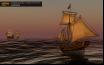 East India Company-18 Thumbnail