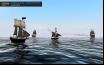 East India Company-15 Thumbnail