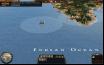 East India Company-19 Thumbnail