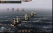 East India Company-20 Thumbnail