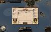 East India Company-21 Thumbnail