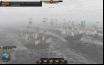 East India Company-22 Thumbnail