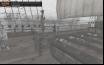 East India Company-23 Thumbnail